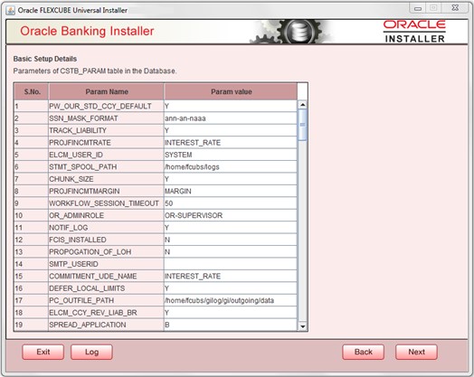 Description of Figure 1-4 follows Description of Figure 1-4 follows