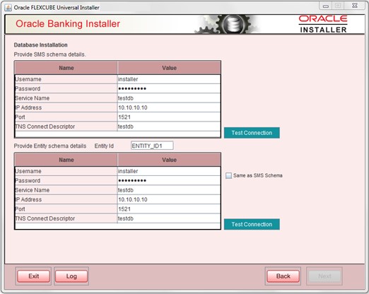 Description of Figure 1-3 follows Description of Figure 1-3 follows