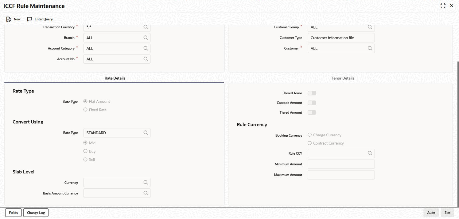 Description of Figure 1-5 follows Description of Figure 1-5 follows