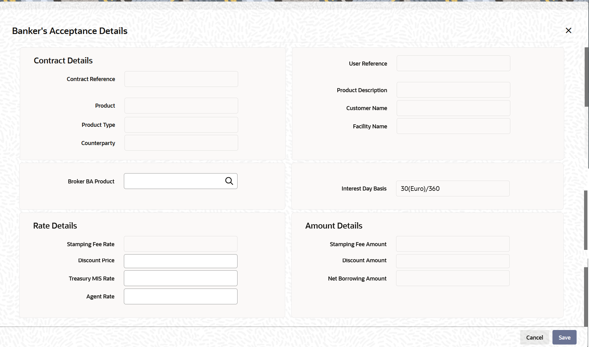 Description of Figure 5-15 follows