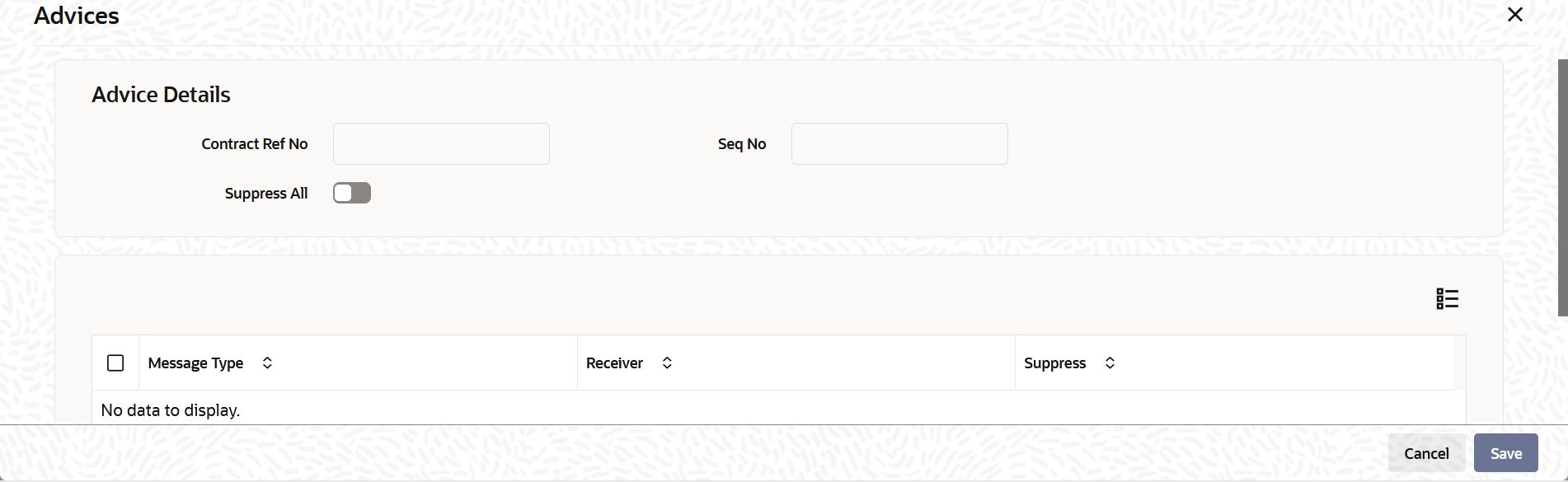 Description of Figure 5-31 follows