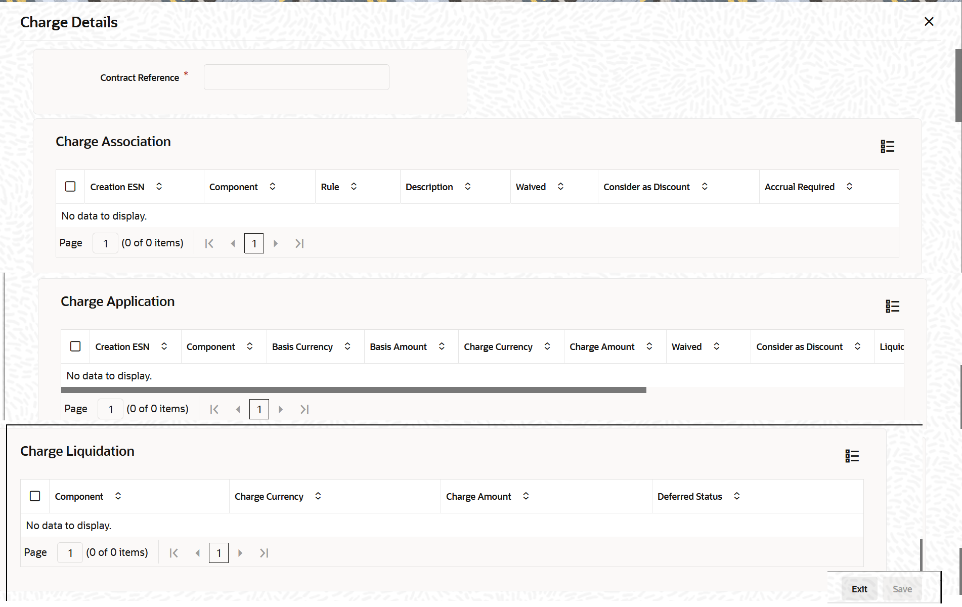Description of Figure 5-23 follows