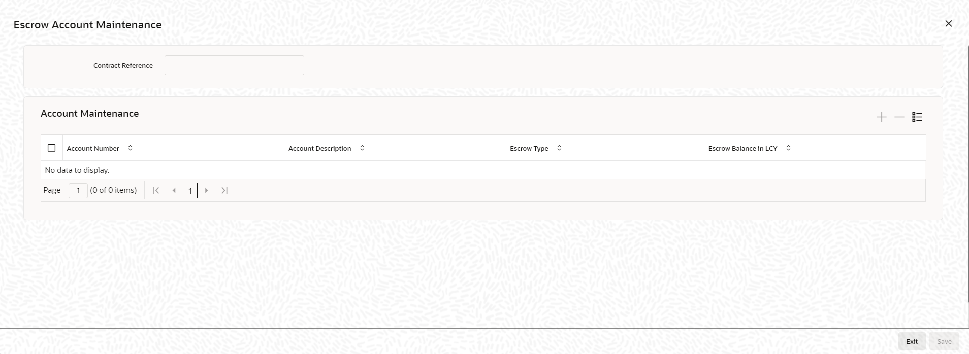 Description of Figure 5-33 follows