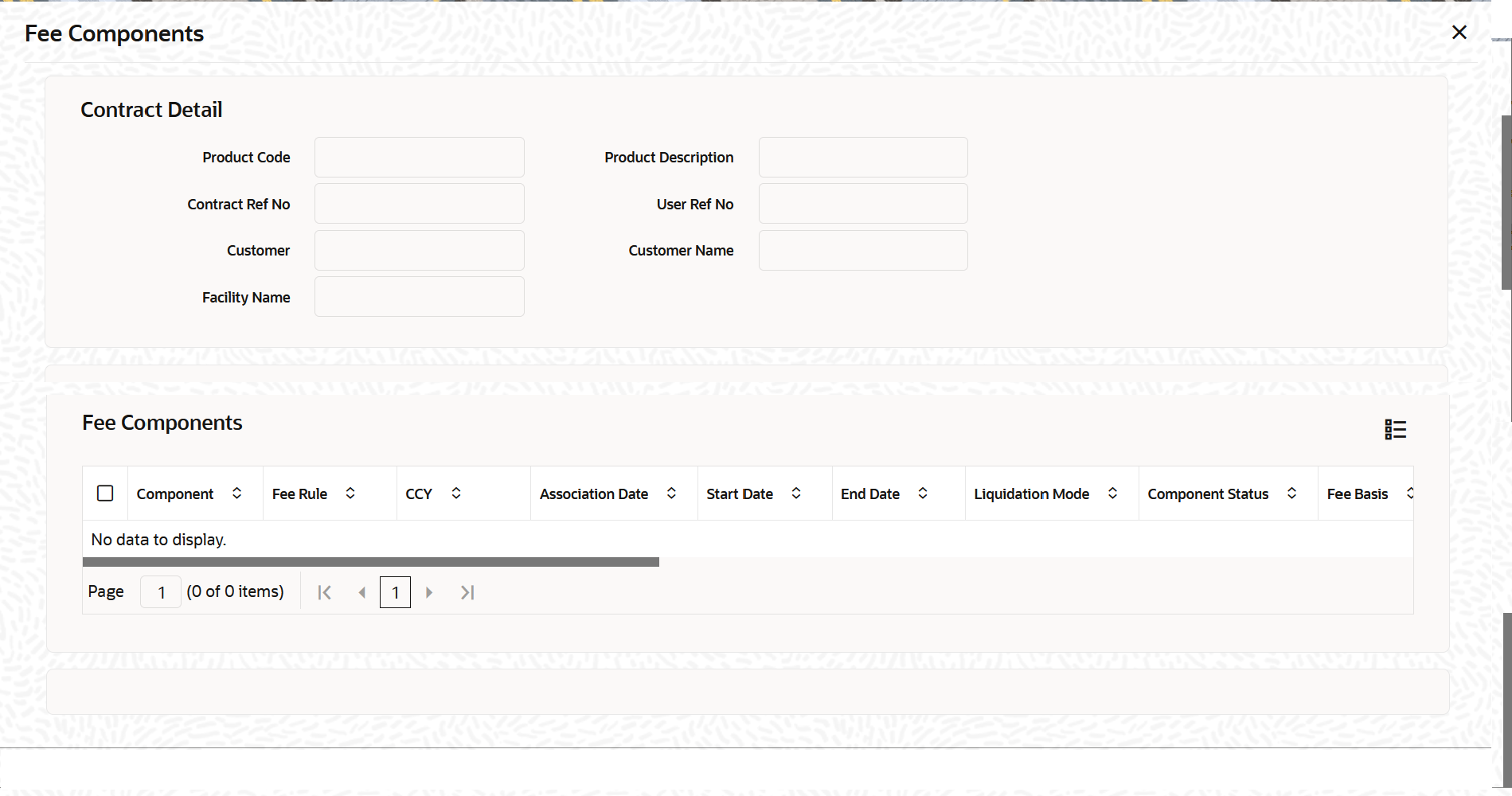 Description of Figure 5-24 follows
