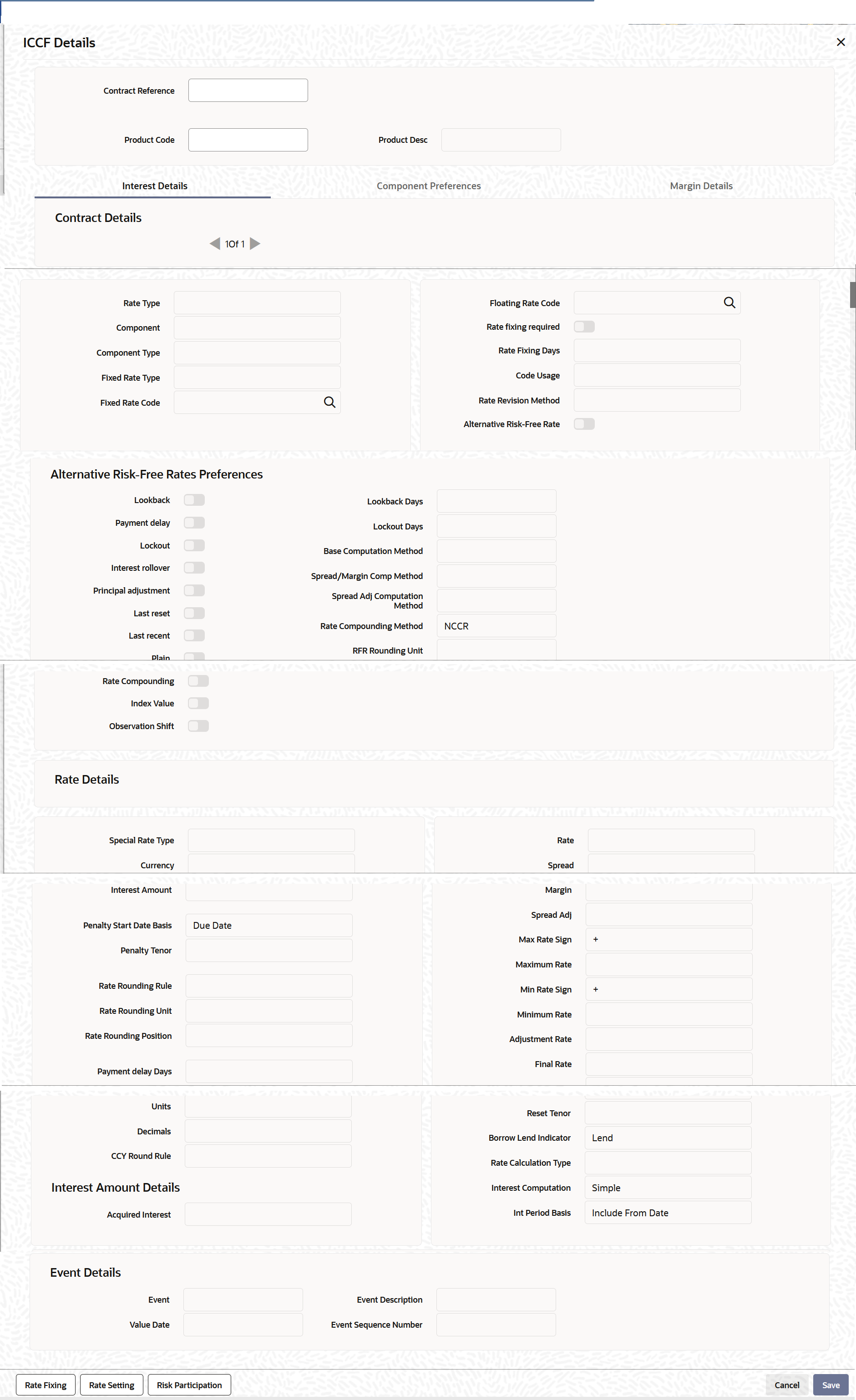Description of Figure 5-18 follows