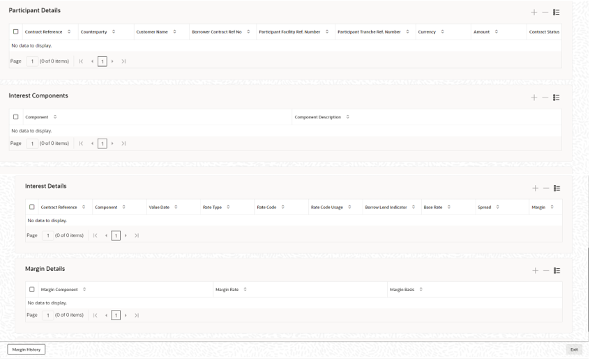 Description of Figure 5-16 follows