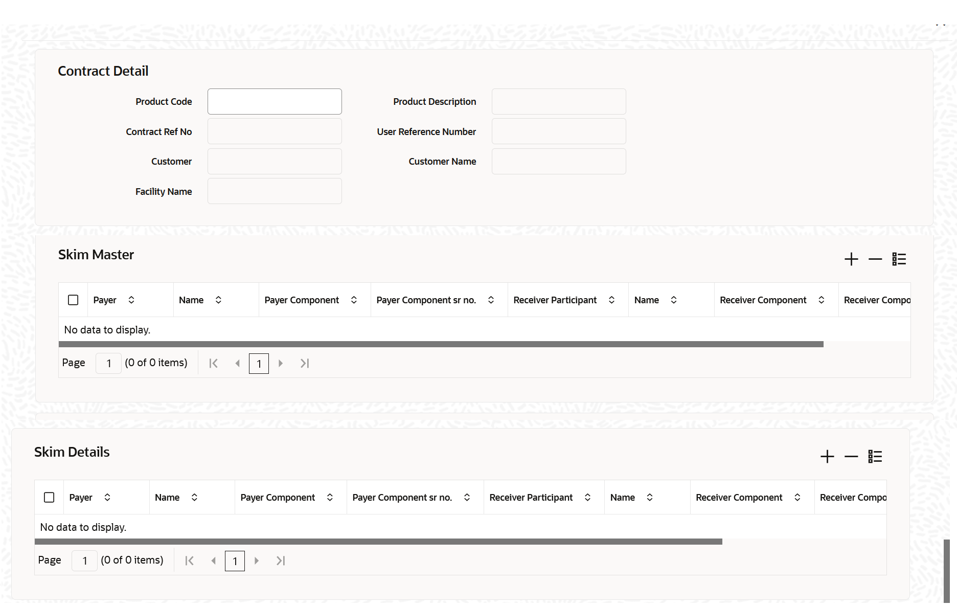 Description of Figure 5-22 follows