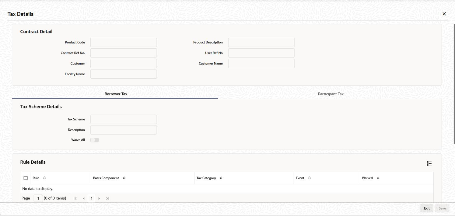 Description of Figure 5-25 follows
