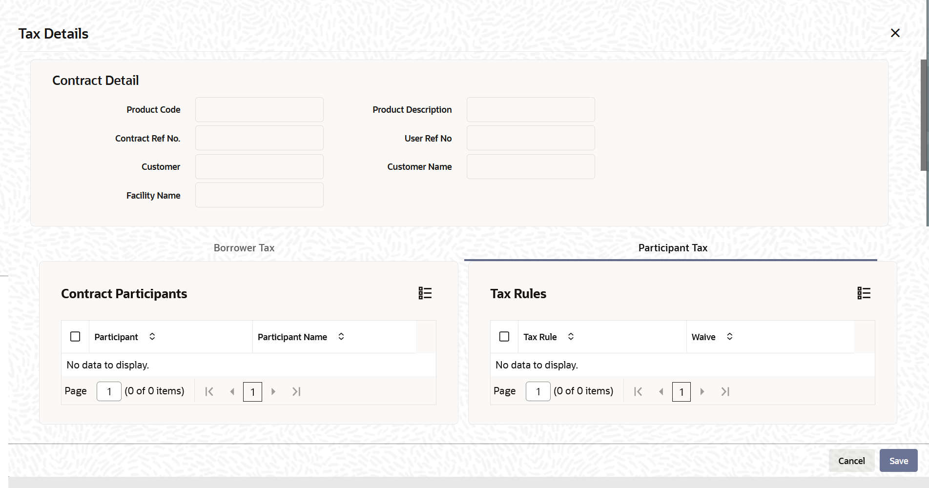 Description of Figure 5-26 follows