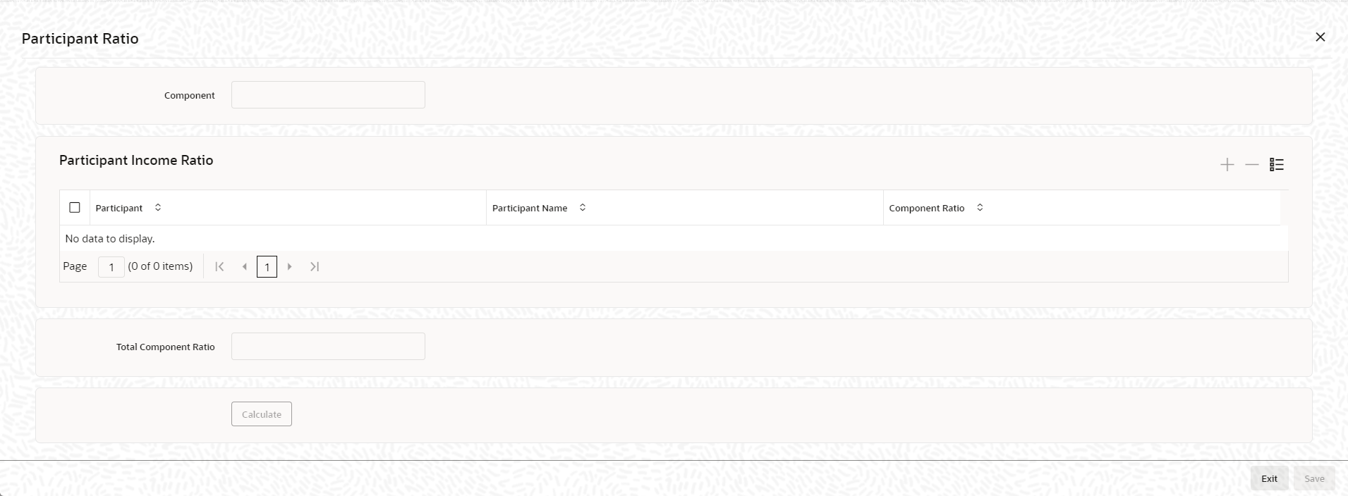 Description of Figure 7-11 follows