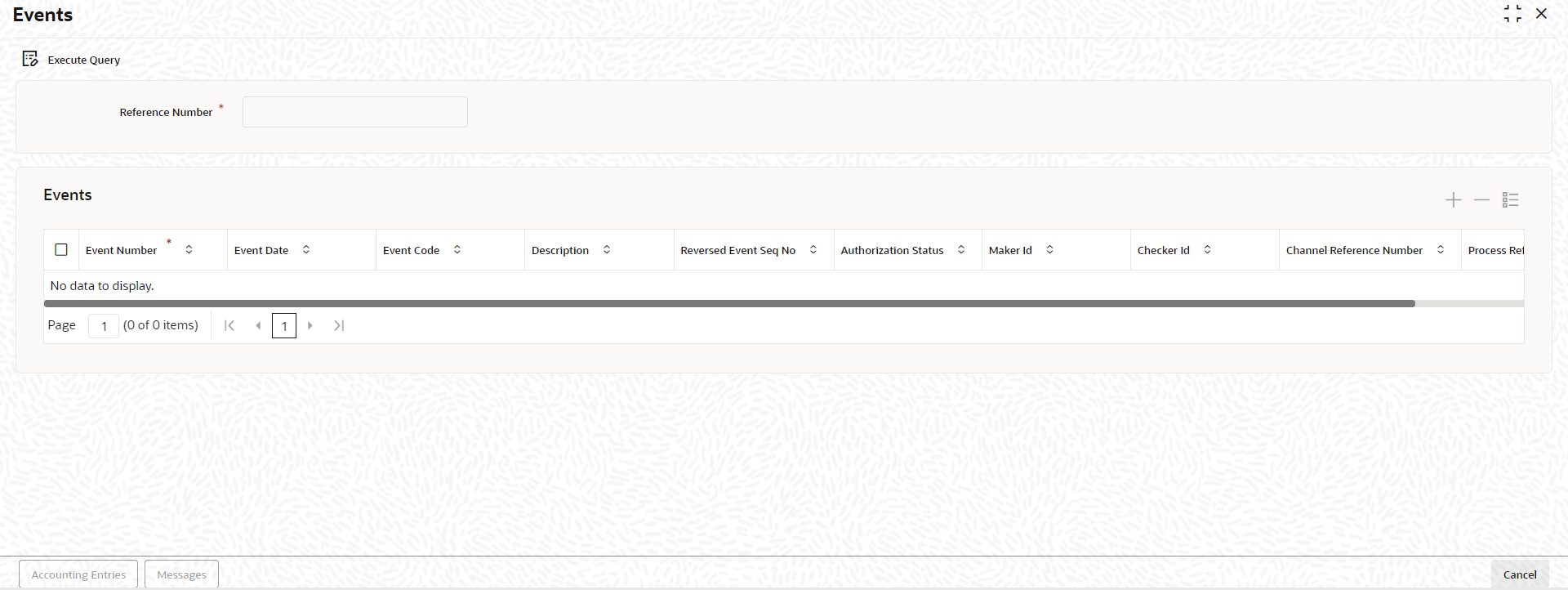 Description of Figure 7-16 follows