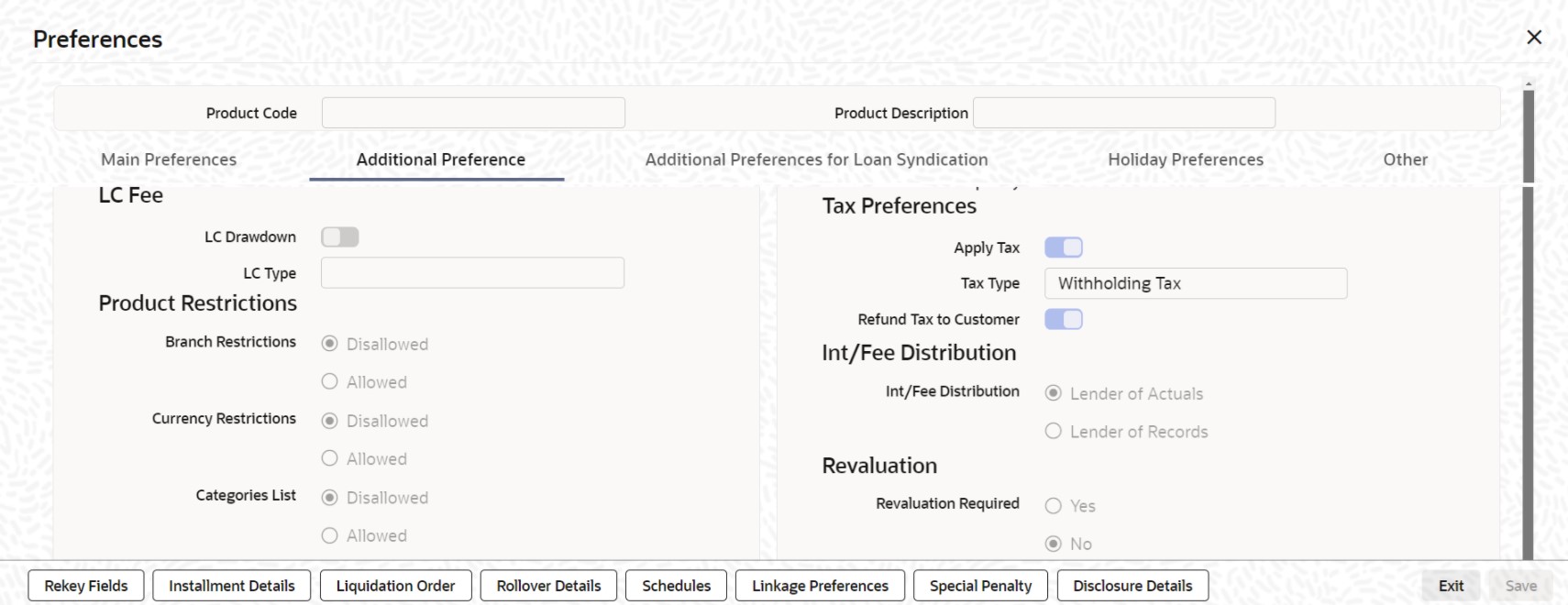 Description of Figure 3-3 follows