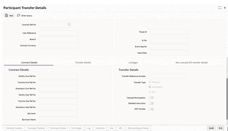 Description of Figure 5-55 follows