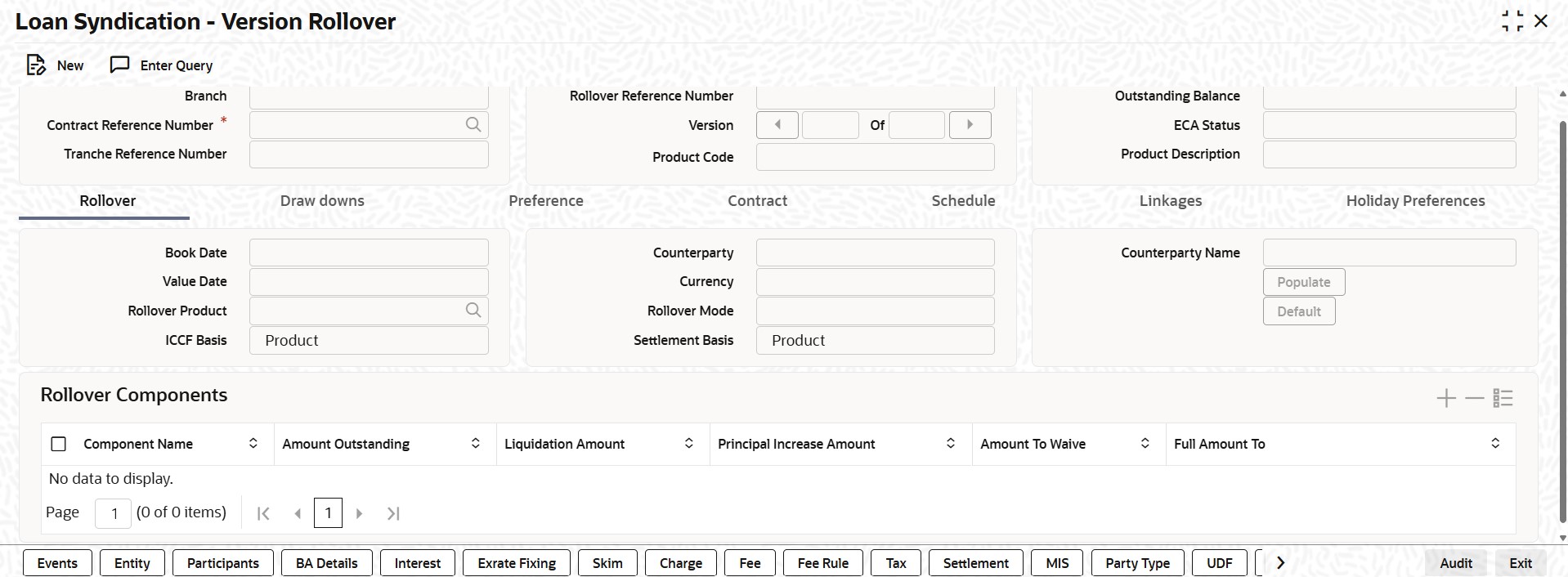 Description of Figure 8-8 follows