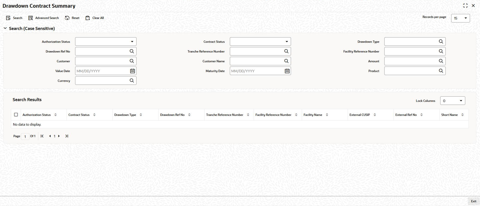 Description of Figure 5-36 follows