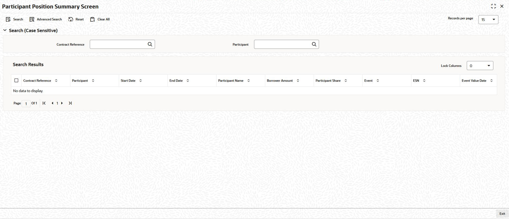 Description of Figure 5-54 follows