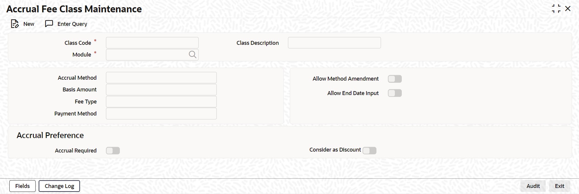 Description of Figure 7-19 follows Description of Figure 7-19 follows