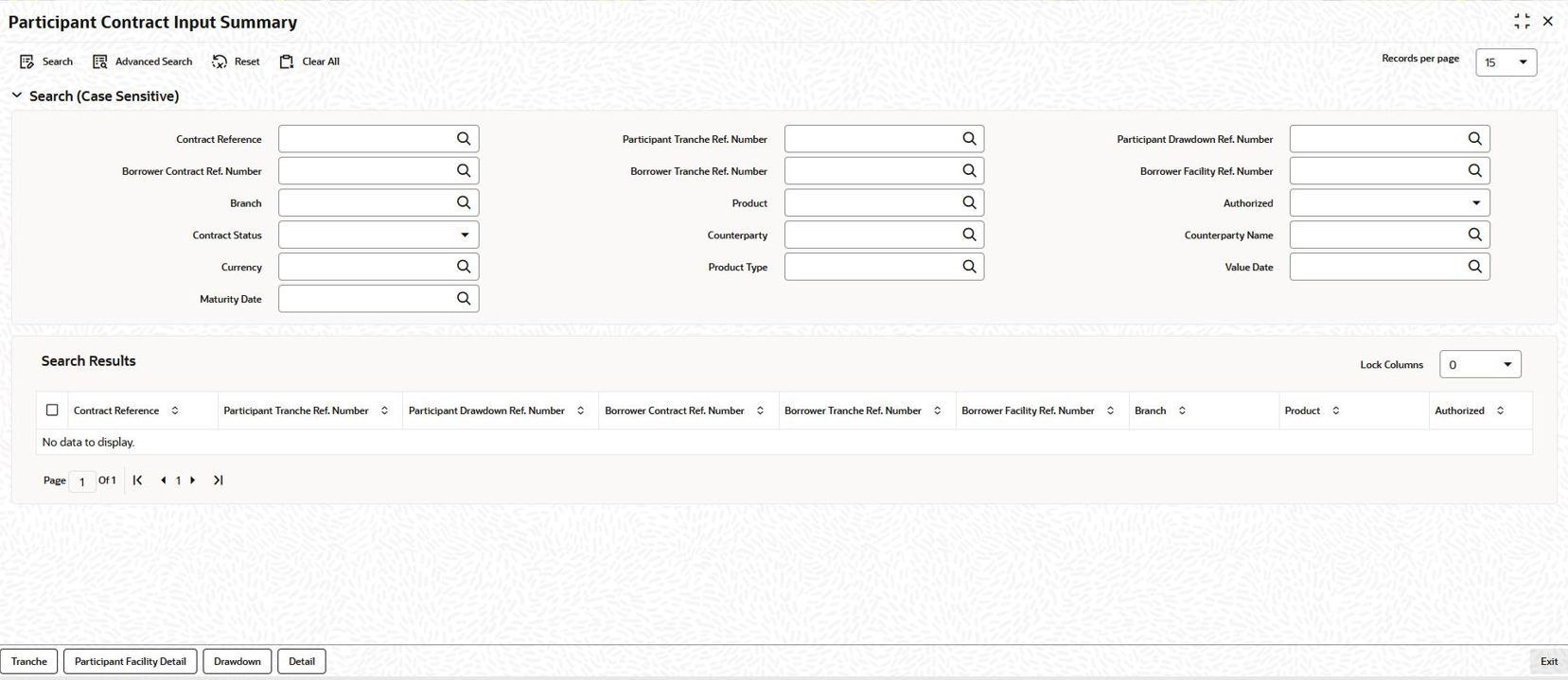 Description of Figure 7-20 follows Description of Figure 7-20 follows
