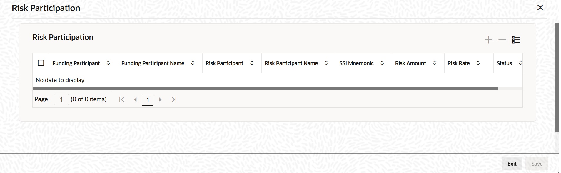 Description of Figure 5-21 follows