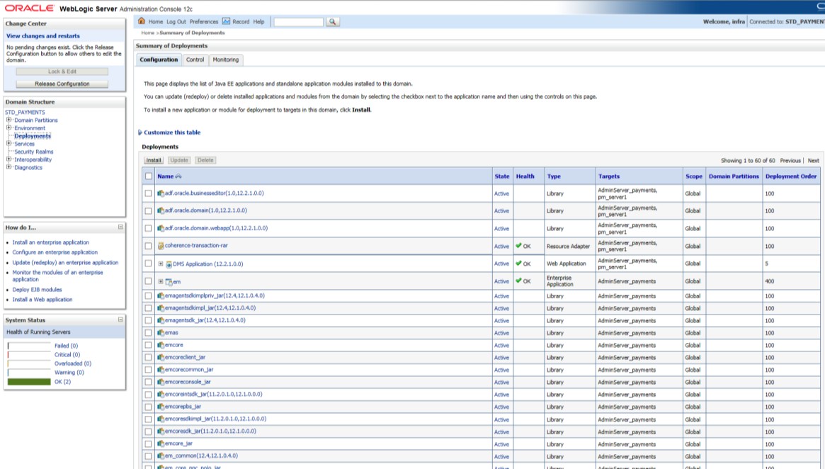 Description of Figure 1-39 follows