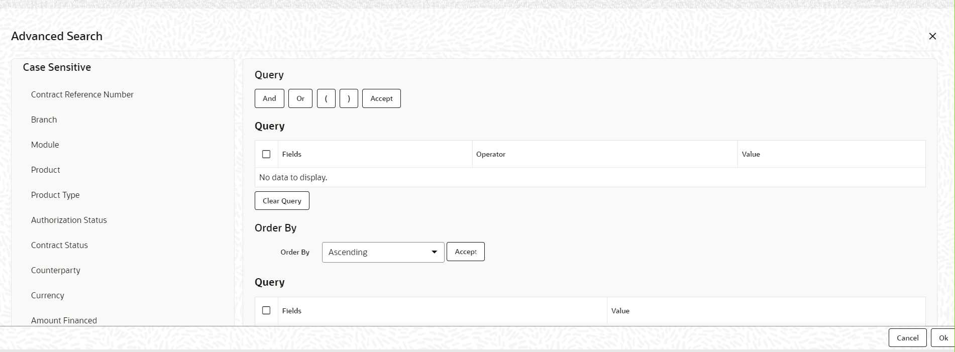 Description of Figure 10-1 follows