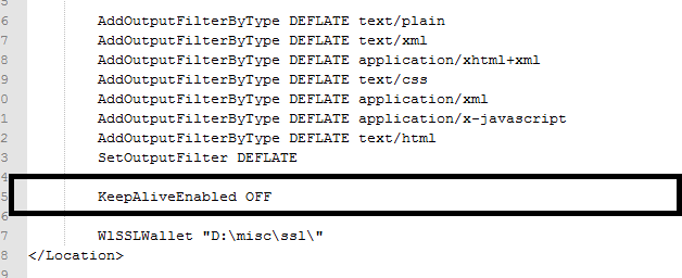 Description of Figure 6-10 follows