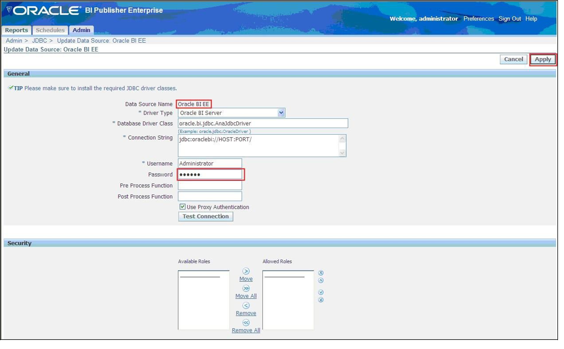 Description of Figure 2-10 follows