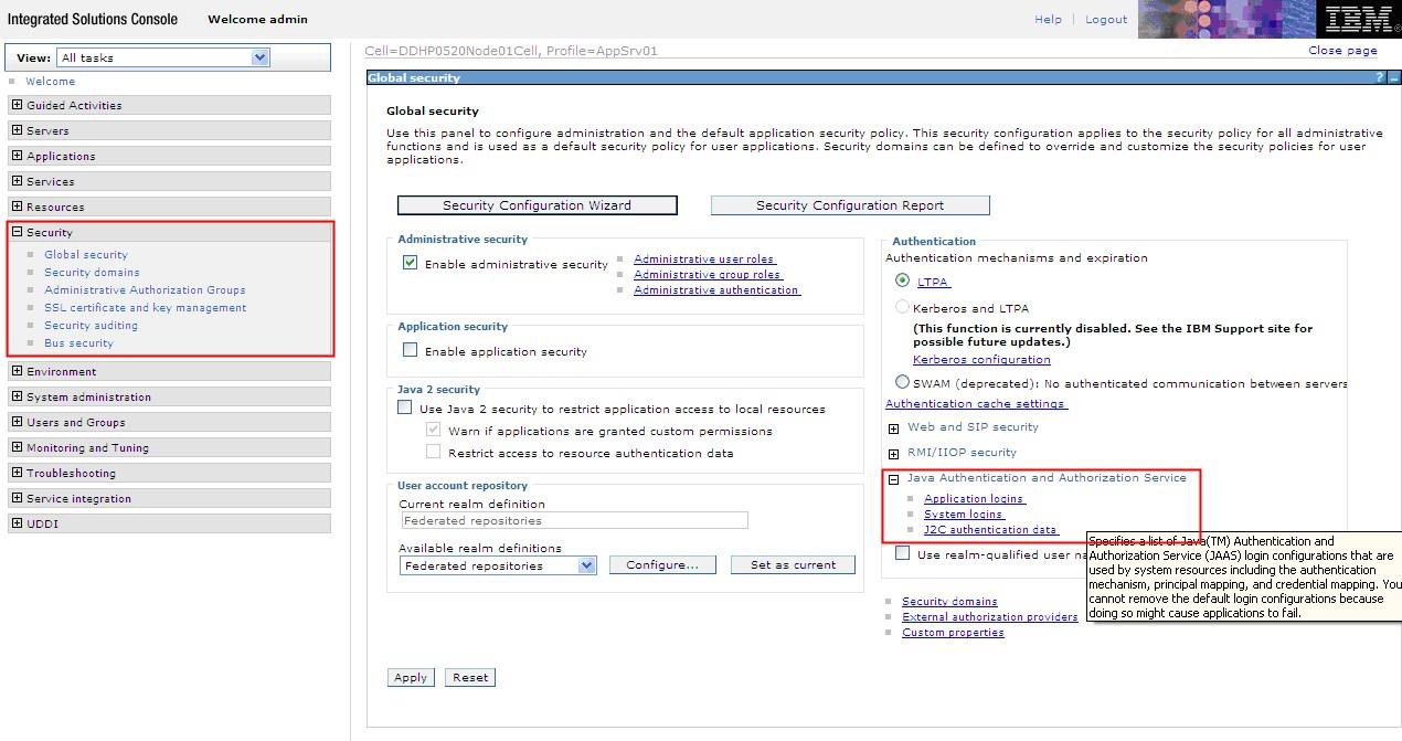 Description of Figure 3-1 follows