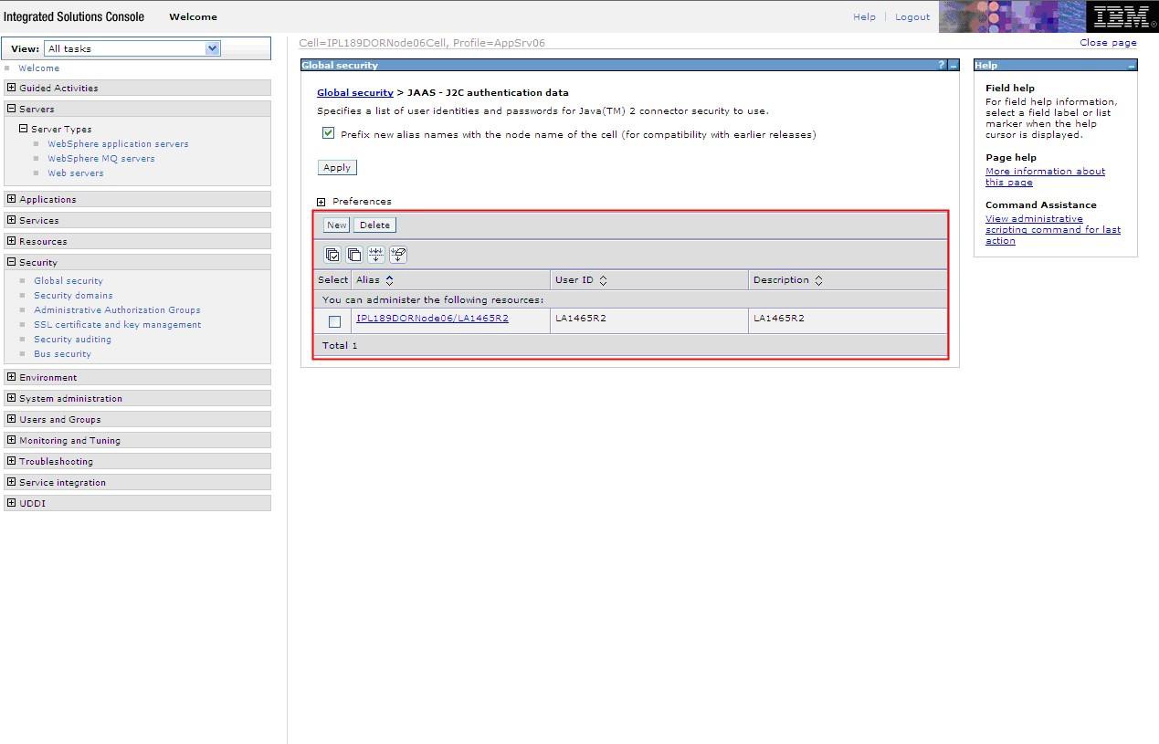 Description of Figure 3-2 follows