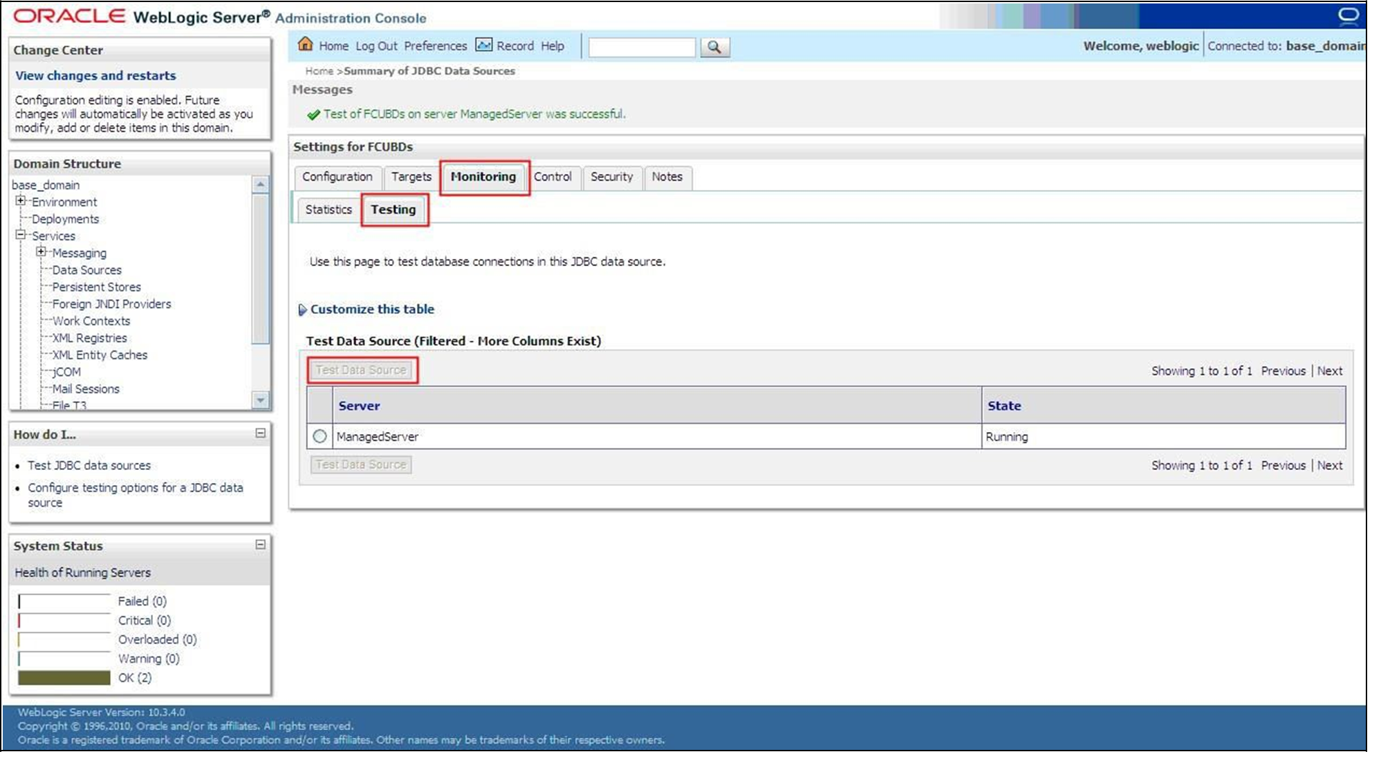 Description of Figure 2-2 follows