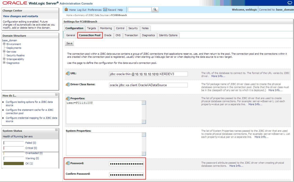 Description of Figure 2-14 follows