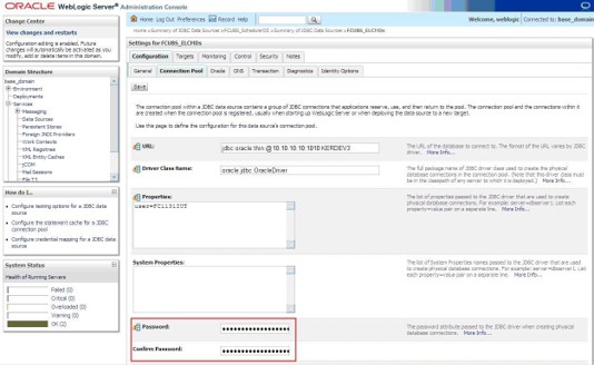 Description of Figure 2-8 follows