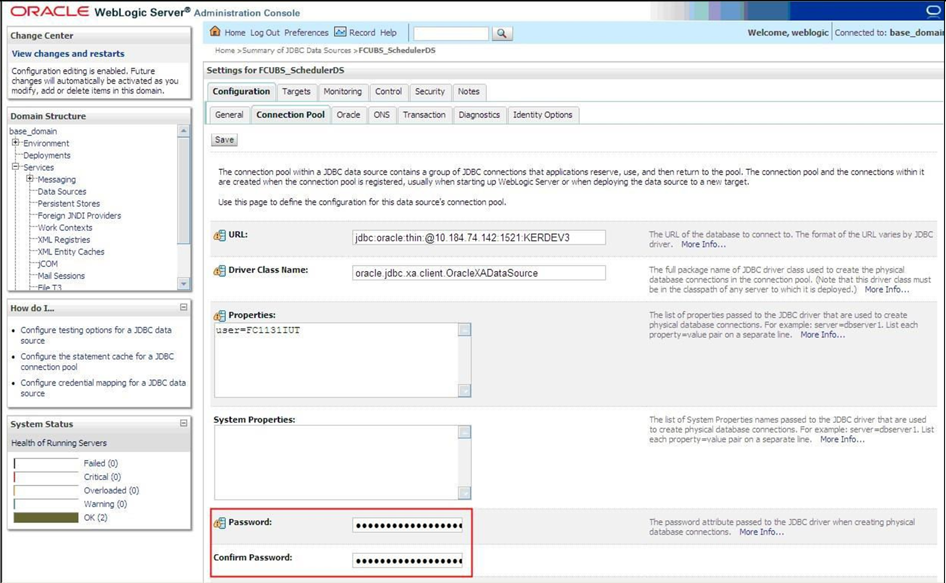 Description of Figure 2-5 follows
