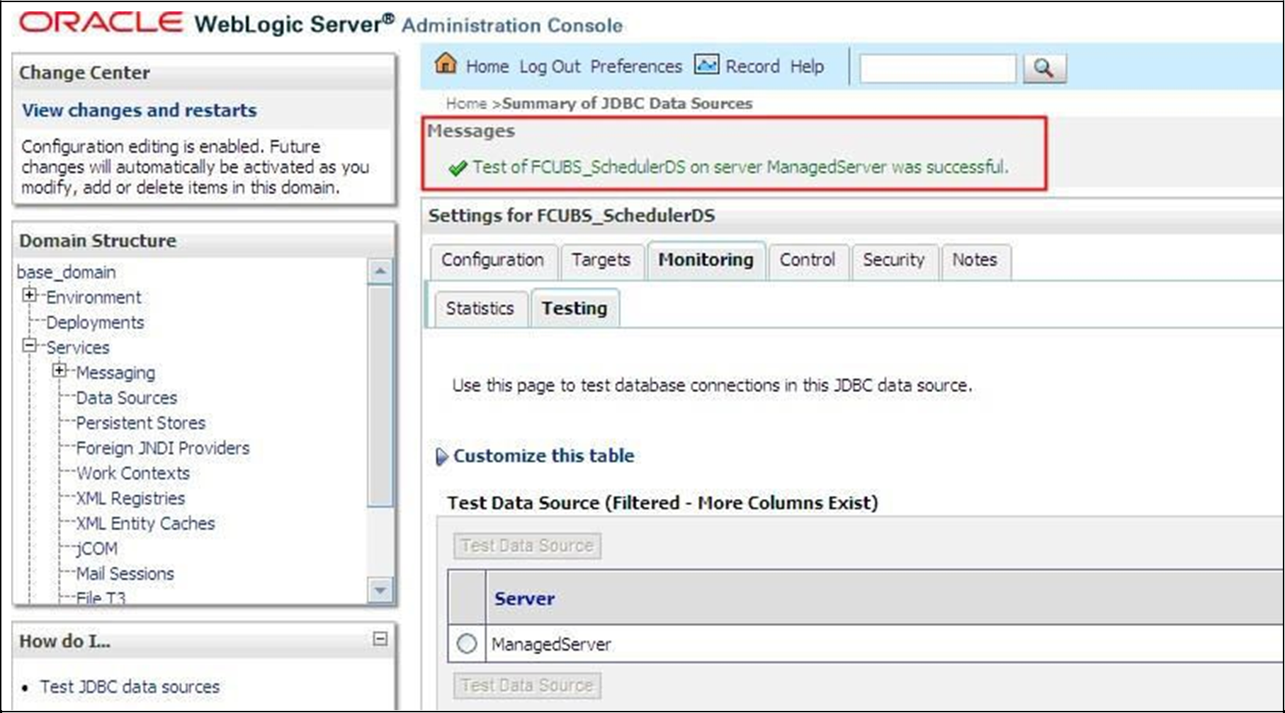 Description of Figure 2-7 follows