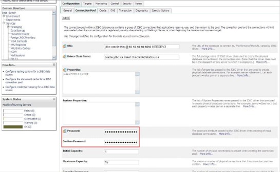 Description of Figure 2-12 follows