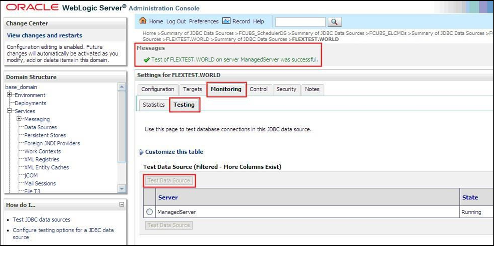 Description of Figure 2-13 follows