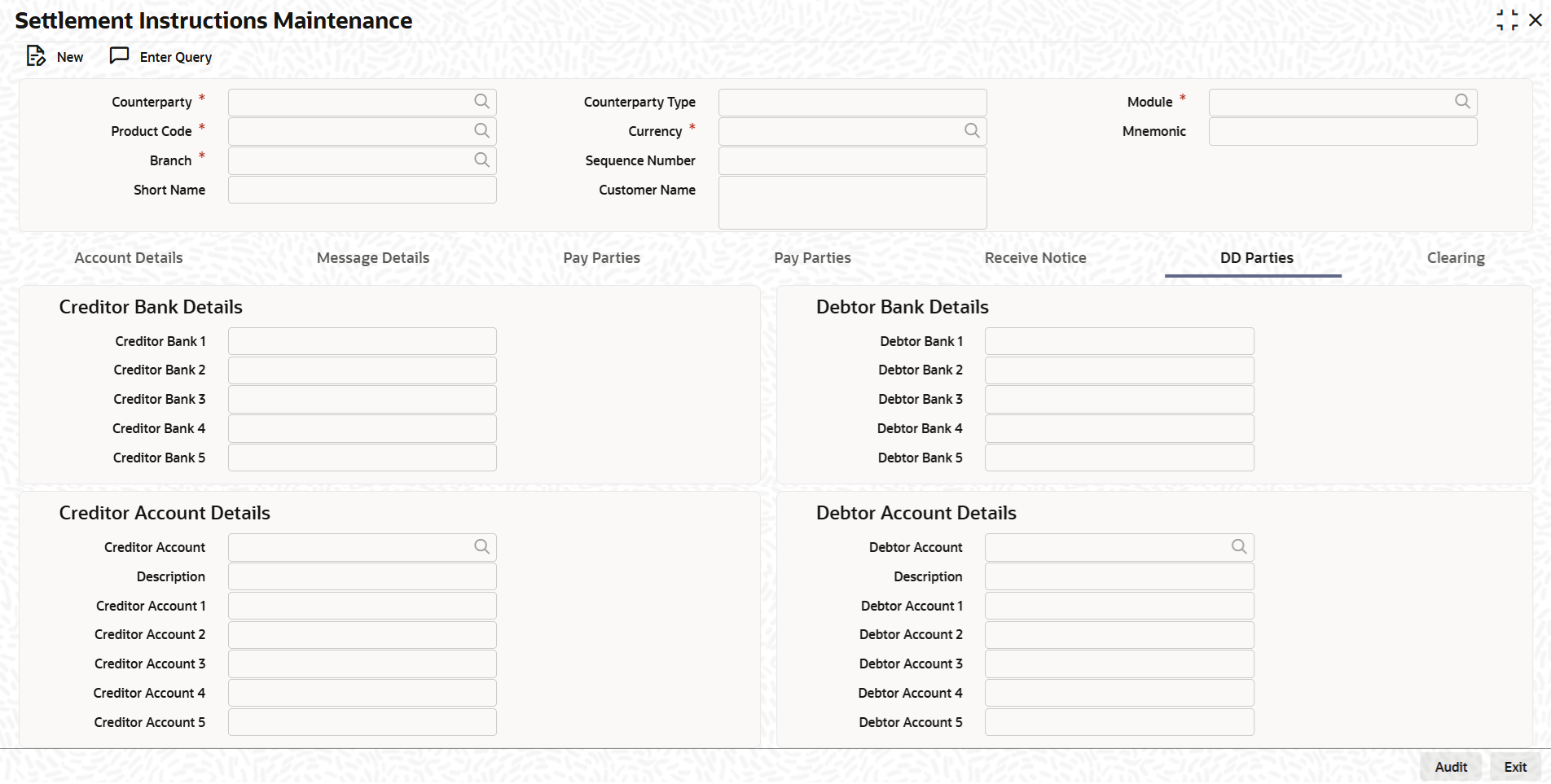 Description of Figure 1-6 follows
