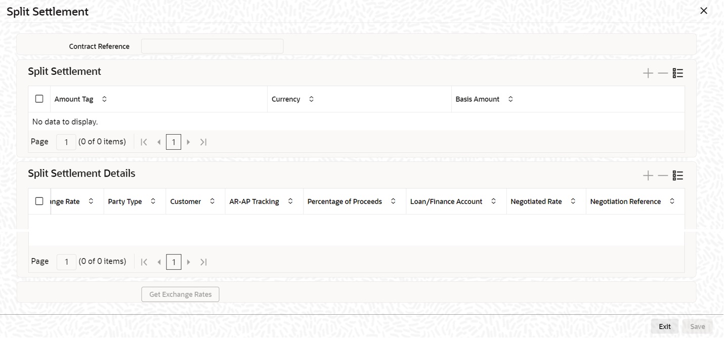 Description of Figure 1-9 follows
