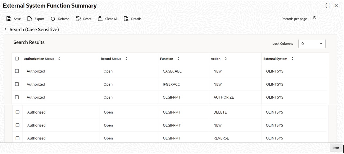 Description of Figure 1-17 follows Description of Figure 1-17 follows