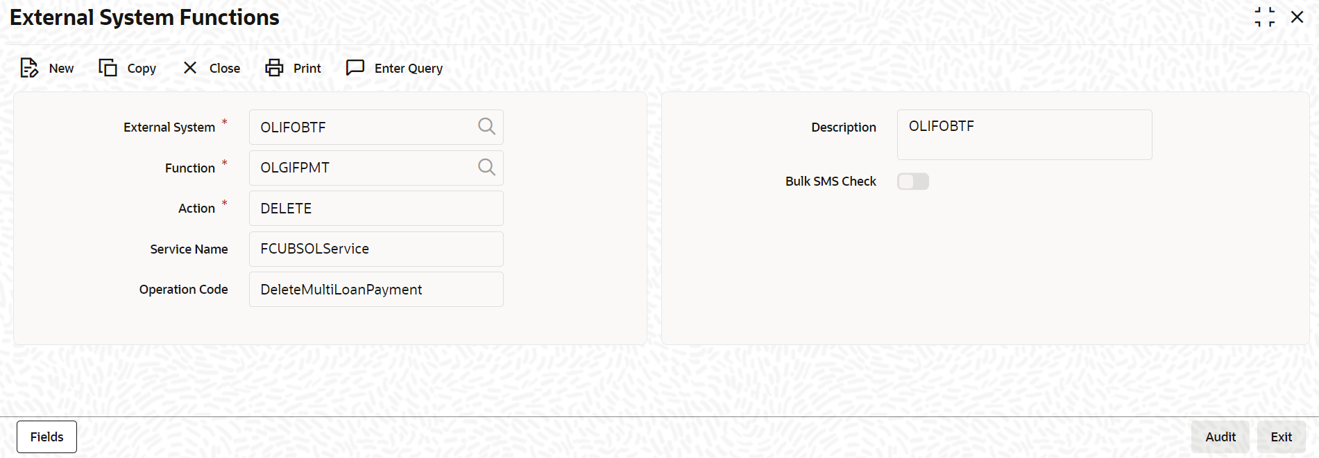 Description of Figure 1-11 follows Description of Figure 1-11 follows