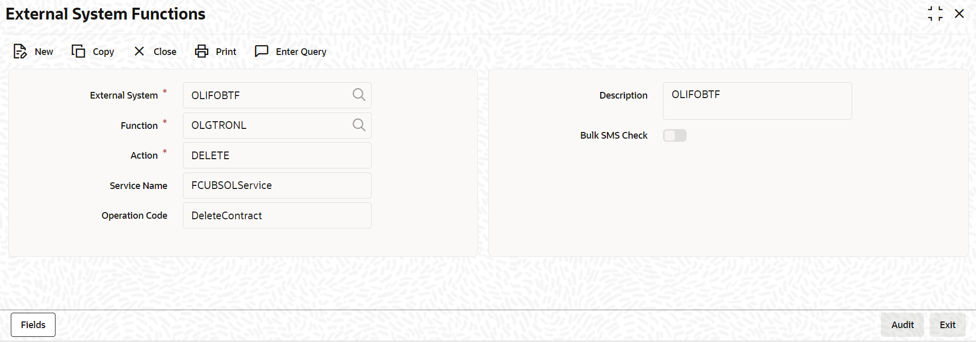 Description of Figure 1-7 follows Description of Figure 1-7 follows