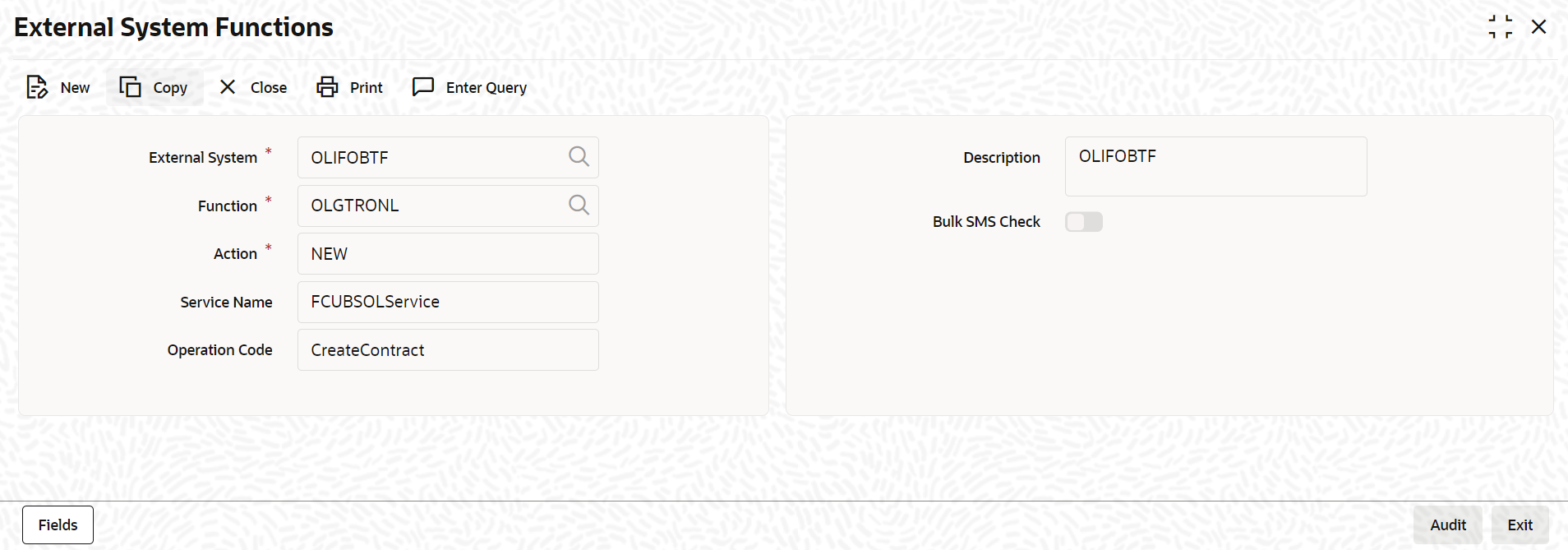 Description of Figure 1-5 follows Description of Figure 1-5 follows