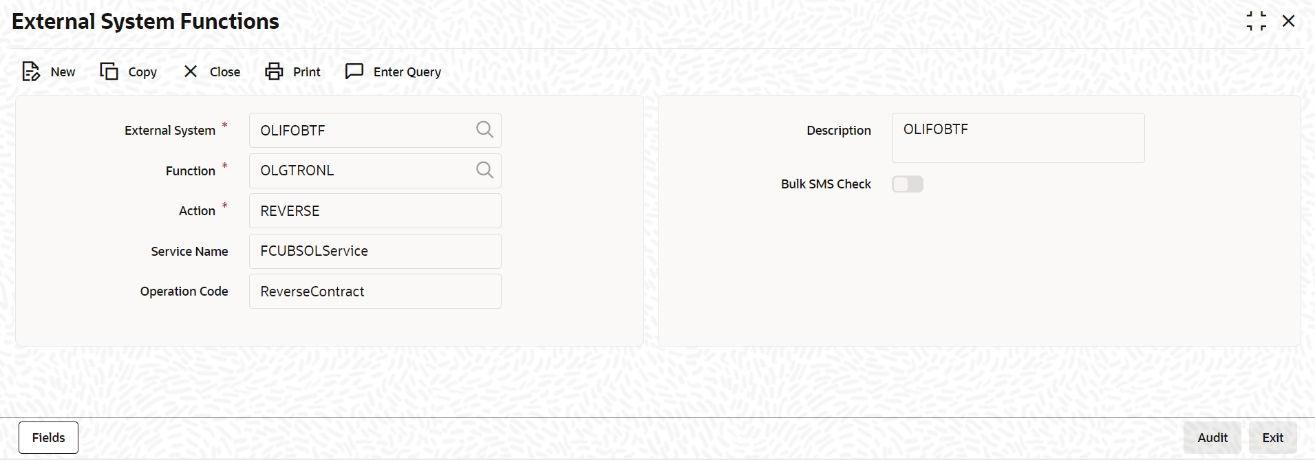 Description of Figure 1-8 follows Description of Figure 1-8 follows