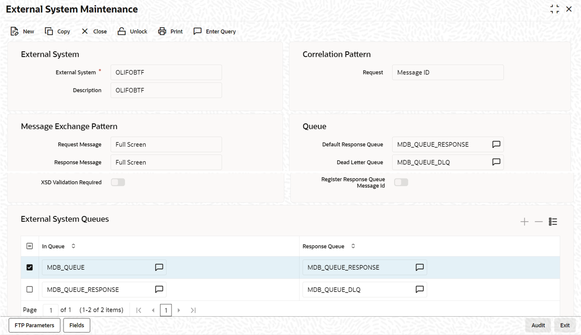 Description of Figure 1-1 follows
