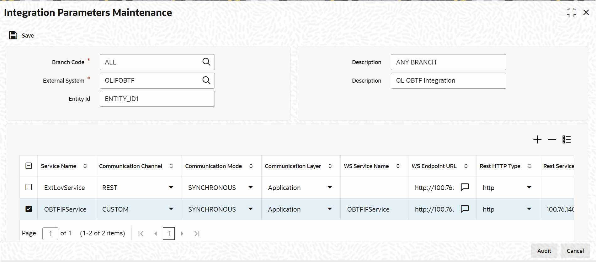 Description of Figure 1-3 follows