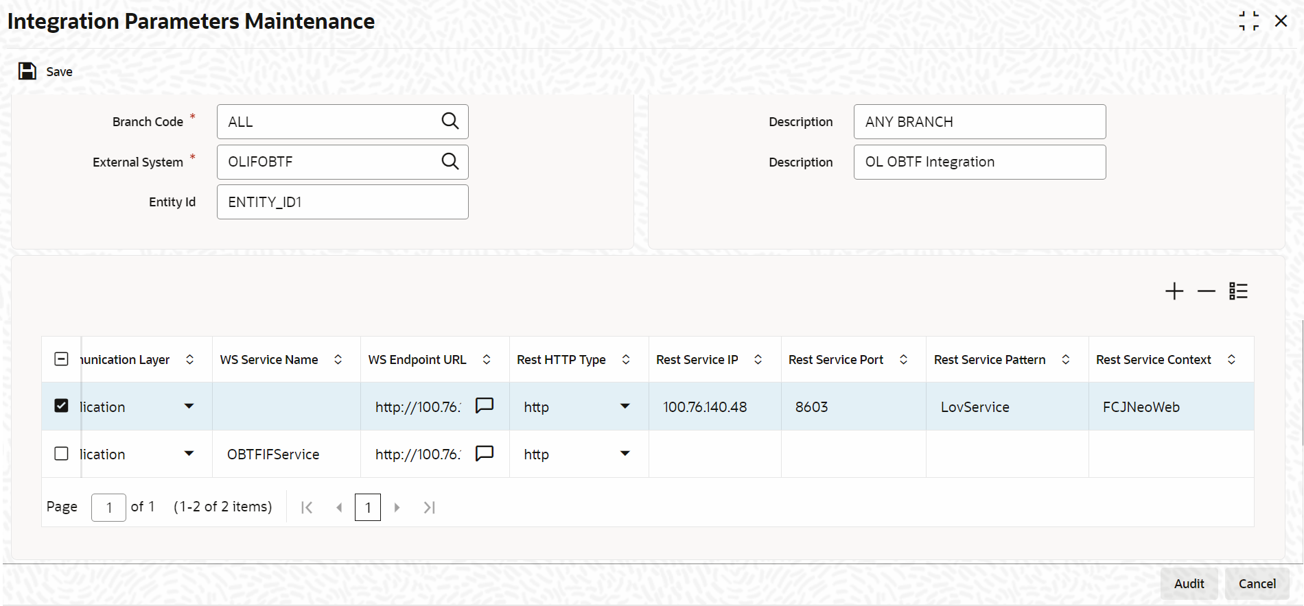 Description of Figure 1-4 follows