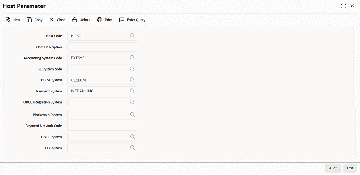 Description of Figure 1-2 follows