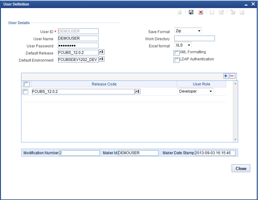 Description of creating-new-user.png follows