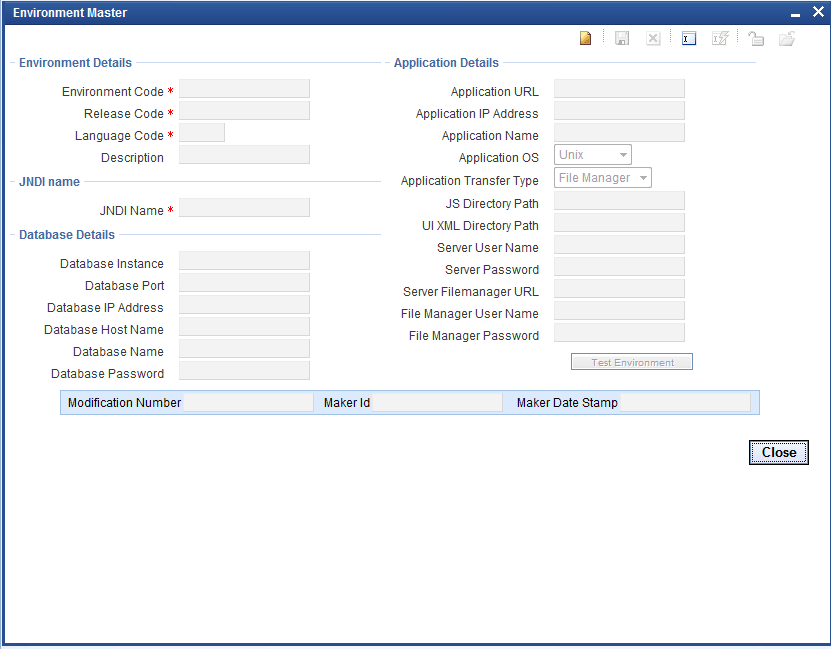 Description of Figure 3-2 follows