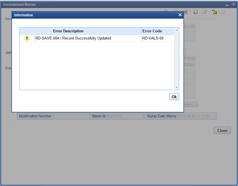 Description of Figure 3-4 follows